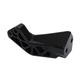 JDMSPEED For 2012-2020 TOYOTA TACOMA RETRACTABLE BED STEP PT392-35100