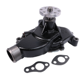 JDMSPEED Water Pump 18-684M w/ Gaskets Replace For 4.3L 5.0L 5.7L Volvo Penta Circulation
