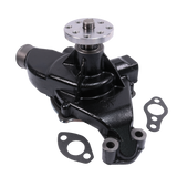 JDMSPEED Water Pump 18-684M w/ Gaskets Replace For 4.3L 5.0L 5.7L Volvo Penta Circulation