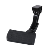 JDMSPEED For 2012-2020 TOYOTA TACOMA RETRACTABLE BED STEP PT392-35100