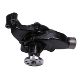 JDMSPEED Water Pump 18-684M w/ Gaskets Replace For 4.3L 5.0L 5.7L Volvo Penta Circulation