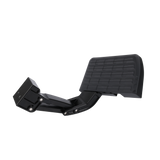 JDMSPEED For 2012-2020 TOYOTA TACOMA RETRACTABLE BED STEP PT392-35100