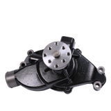 JDMSPEED Water Pump 18-684M w/ Gaskets Replace For 4.3L 5.0L 5.7L Volvo Penta Circulation