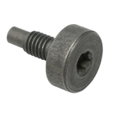 JDMSPEED 8 Cylinder Fuel Injector Fits Chevy GMC Oldsmobile Pickup FJ504 89060440