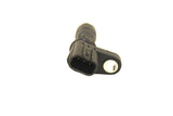 JDMSPEED NEW ENGINE CRANKSHAFT CRANK SHAFT POSITION SENSOR FOR 2002-2011 ACURA HONDA L4