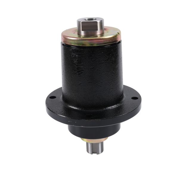 JDMSPEED New Repl Blade Deck Spindle Assembly FOR BAD BOY CZT 037-6015-50 037-6015-00