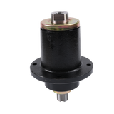 JDMSPEED New Repl Blade Deck Spindle Assembly FOR BAD BOY CZT 037-6015-50 037-6015-00