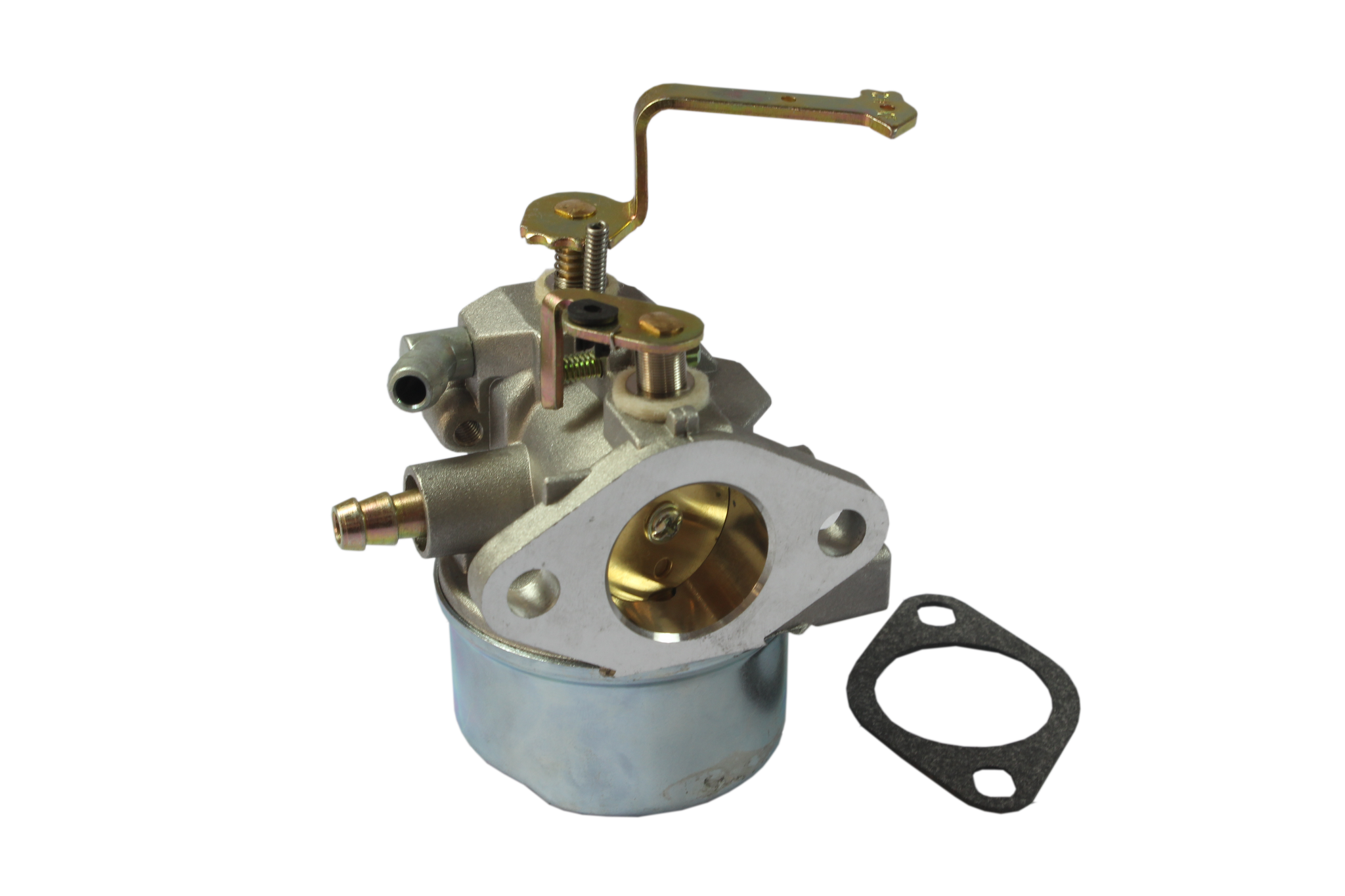 Coleman powermate 6250 briggs shop and stratton carburetor