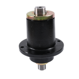JDMSPEED New Repl Blade Deck Spindle Assembly FOR BAD BOY CZT 037-6015-50 037-6015-00