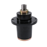 JDMSPEED New Repl Blade Deck Spindle Assembly FOR BAD BOY CZT 037-6015-50 037-6015-00