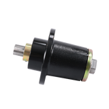 JDMSPEED New Repl Blade Deck Spindle Assembly FOR BAD BOY CZT 037-6015-50 037-6015-00