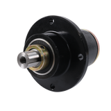JDMSPEED New Repl Blade Deck Spindle Assembly FOR BAD BOY CZT 037-6015-50 037-6015-00