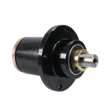 JDMSPEED New Repl Blade Deck Spindle Assembly FOR BAD BOY CZT 037-6015-50 037-6015-00