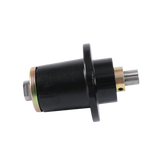 JDMSPEED New Repl Blade Deck Spindle Assembly FOR BAD BOY CZT 037-6015-50 037-6015-00