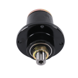 JDMSPEED New Repl Blade Deck Spindle Assembly FOR BAD BOY CZT 037-6015-50 037-6015-00