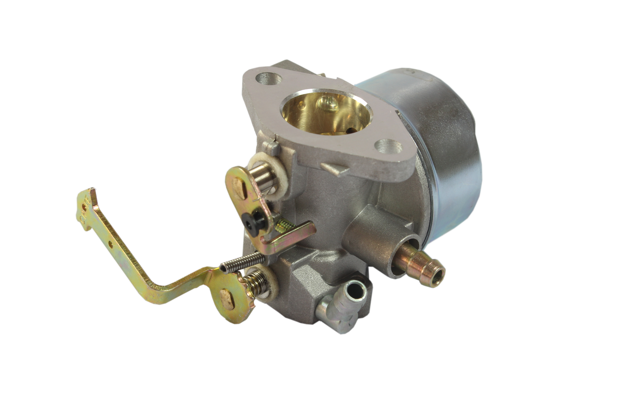 JDMSPEED Carburetor Carb For Coleman Powermate 8HP 10HP ER 4000