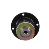 JDMSPEED New Repl Blade Deck Spindle Assembly FOR BAD BOY CZT 037-6015-50 037-6015-00