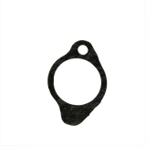 JDMSPEED New Top End Gasket Kit Set For 1999-2014 Honda Sportrax TRX400EX TRX400X 2x4 US