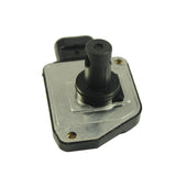 JDMSPEED New Mass Air Flow Meter Sensor MAF for Chevy Buick Oldsmobile Pontiac 19179716