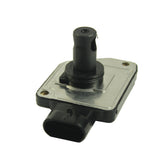 JDMSPEED New Mass Air Flow Meter Sensor MAF for Chevy Buick Oldsmobile Pontiac 19179716