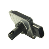 JDMSPEED New Mass Air Flow Meter Sensor MAF for Chevy Buick Oldsmobile Pontiac 19179716
