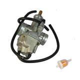 JDMSPEED New Carburetor For Kawasaki Bayou 250 KLF250A Klf250 Klf 250 Klf 250a 2003-2011