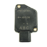 JDMSPEED New Mass Air Flow Meter Sensor MAF for Chevy Buick Oldsmobile Pontiac 19179716