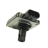 JDMSPEED New Mass Air Flow Meter Sensor MAF for Chevy Buick Oldsmobile Pontiac 19179716