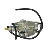 JDMSPEED New Carburetor For Kawasaki Bayou 250 KLF250A Klf250 Klf 250 Klf 250a 2003-2011
