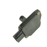 JDMSPEED New Mass Air Flow Meter Sensor MAF for Chevy Buick Oldsmobile Pontiac 19179716