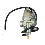 JDMSPEED New Carburetor For Kawasaki Bayou 250 KLF250A Klf250 Klf 250 Klf 250a 2003-2011