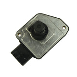 JDMSPEED New Mass Air Flow Meter Sensor MAF for Chevy Buick Oldsmobile Pontiac 19179716