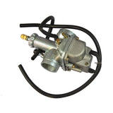 JDMSPEED New Carburetor For Kawasaki Bayou 250 KLF250A Klf250 Klf 250 Klf 250a 2003-2011