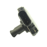 JDMSPEED New Mass Air Flow Meter Sensor MAF for Chevy Buick Oldsmobile Pontiac 19179716