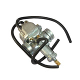 JDMSPEED New Carburetor For Kawasaki Bayou 250 KLF250A Klf250 Klf 250 Klf 250a 2003-2011