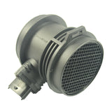 JDMSPEED MASS AIR FLOW SENSOR METER MAF For Santa Fe XG300 350 Amanti Sedona Sorento