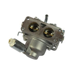 JDMSPEED New Carburetor for Briggs&Stratton 20HP 21HP 23HP 24HP 25HP intek V-Twin Engine