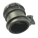 JDMSPEED MASS AIR FLOW SENSOR METER MAF For Santa Fe XG300 350 Amanti Sedona Sorento