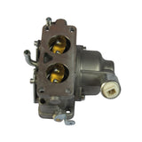 JDMSPEED New Carburetor for Briggs&Stratton 20HP 21HP 23HP 24HP 25HP intek V-Twin Engine