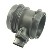 JDMSPEED MASS AIR FLOW SENSOR METER MAF For Santa Fe XG300 350 Amanti Sedona Sorento