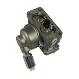 JDMSPEED New Carburetor for Briggs&Stratton 20HP 21HP 23HP 24HP 25HP intek V-Twin Engine