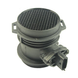 JDMSPEED MASS AIR FLOW SENSOR METER MAF For Santa Fe XG300 350 Amanti Sedona Sorento