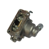 JDMSPEED New Carburetor for Briggs&Stratton 20HP 21HP 23HP 24HP 25HP intek V-Twin Engine