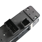 JDMSPEED Master Door Power Window Switch For 2012-2015 Dodge Grand Caravan 68110870AB