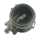 JDMSPEED MASS AIR FLOW SENSOR METER MAF For Santa Fe XG300 350 Amanti Sedona Sorento