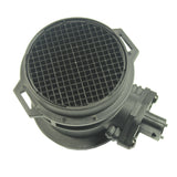 JDMSPEED MASS AIR FLOW SENSOR METER MAF For Santa Fe XG300 350 Amanti Sedona Sorento