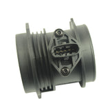 JDMSPEED MASS AIR FLOW SENSOR METER MAF For Santa Fe XG300 350 Amanti Sedona Sorento