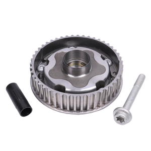 JDMSPEED Intake Camshaft Gear 55567049 For 08-09 Chevrolet Aveo Aveo5 Pontiac G3 Astra