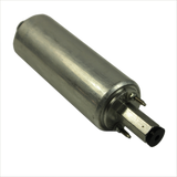 JDMSPEED New High Performance Inline Fuel Pump 255LPH For Nissan 240SX 300ZX SR20DET 350Z