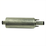 JDMSPEED New High Performance Inline Fuel Pump 255LPH For Nissan 240SX 300ZX SR20DET 350Z